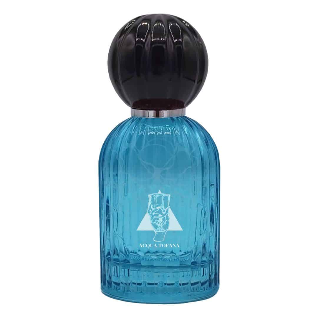 Acqua Tofana Eau de Parfum 100 ml