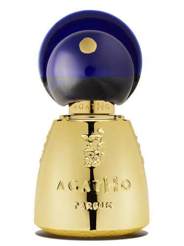 Vettii Extrait de parfum 100ml