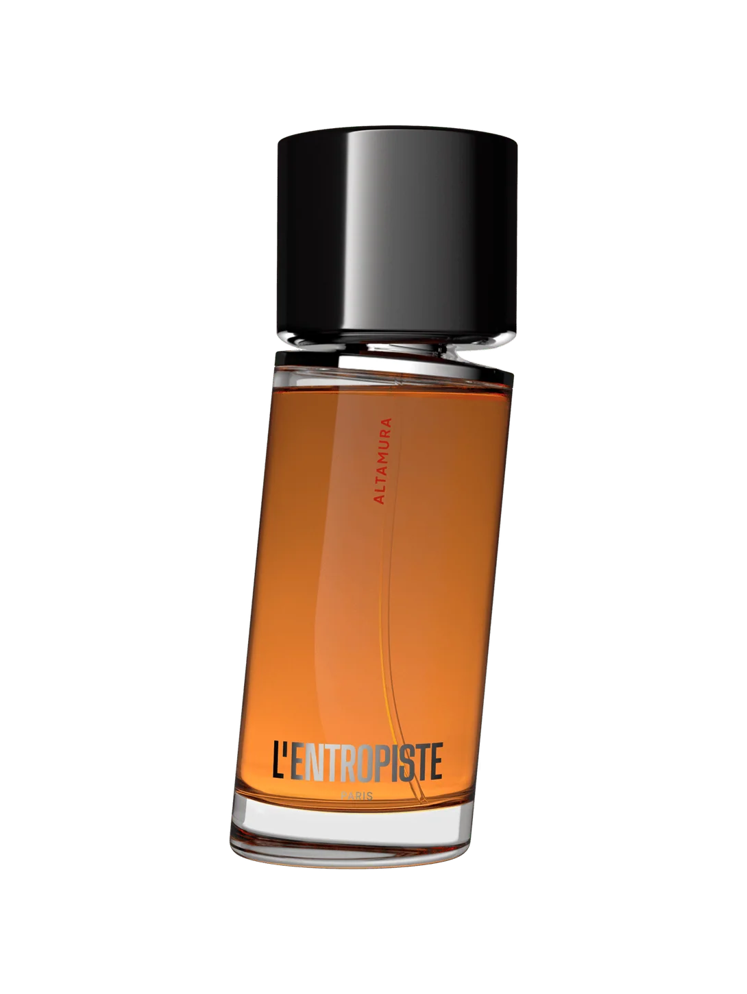 Altamura Eau de Parfum 100 ml