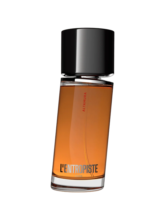 Altamura Eau de Parfum 100 ml