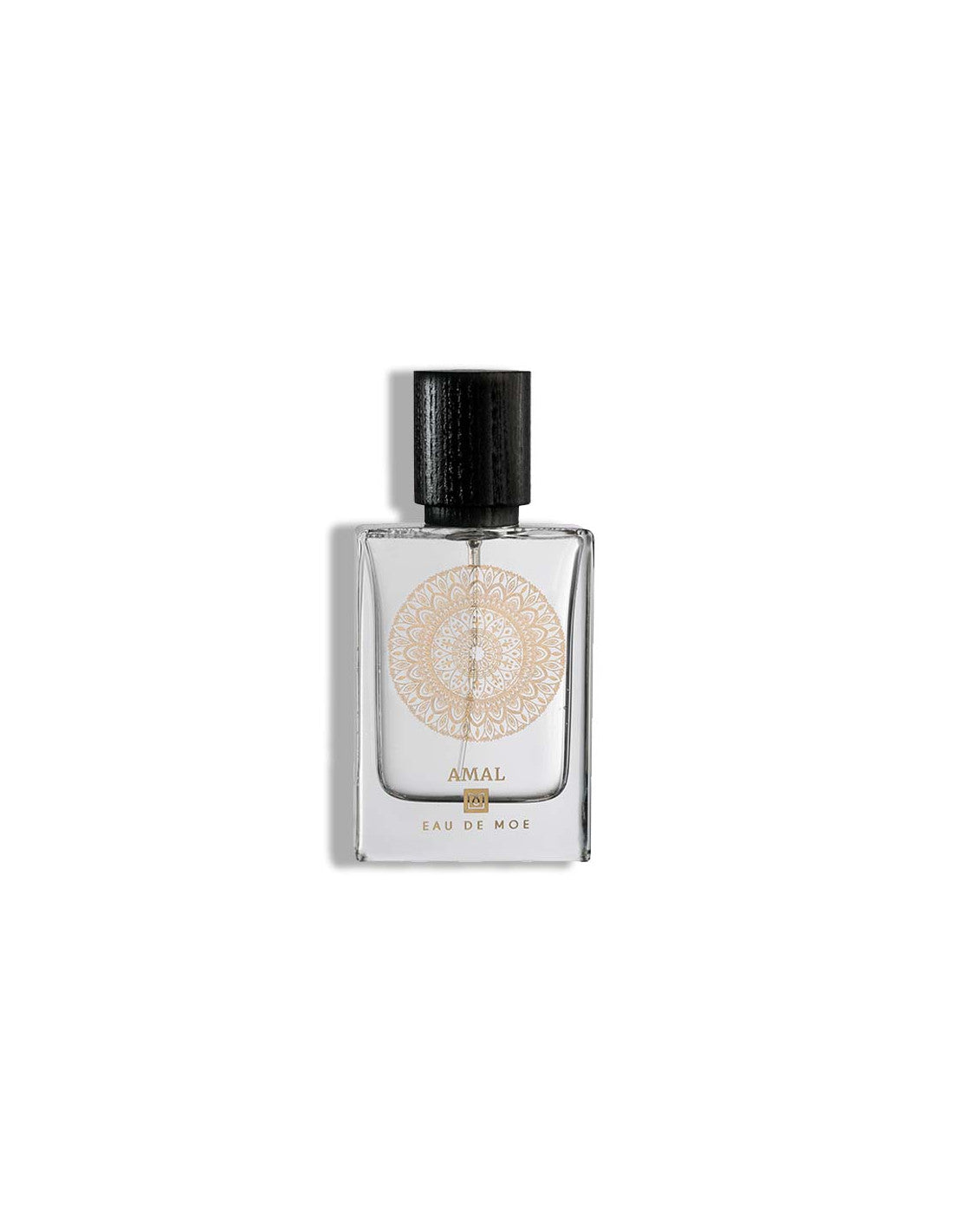 Amal Eau de Parfum 80 ml