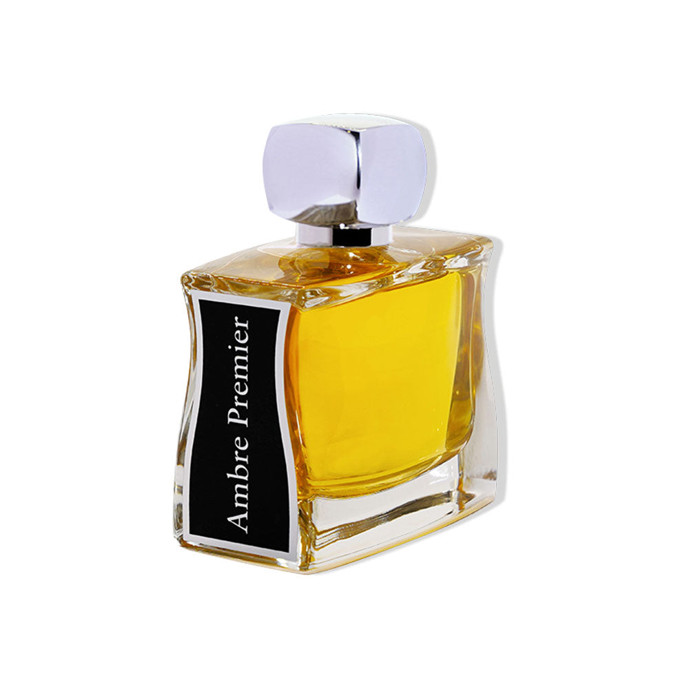 Ambre Premier, eau de parfun 100 ml