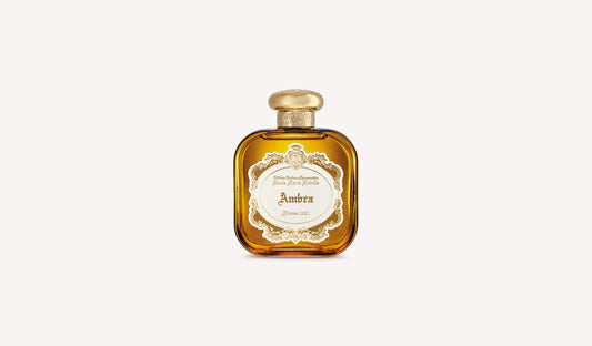 Ambre Eau de Parfum 100 ml