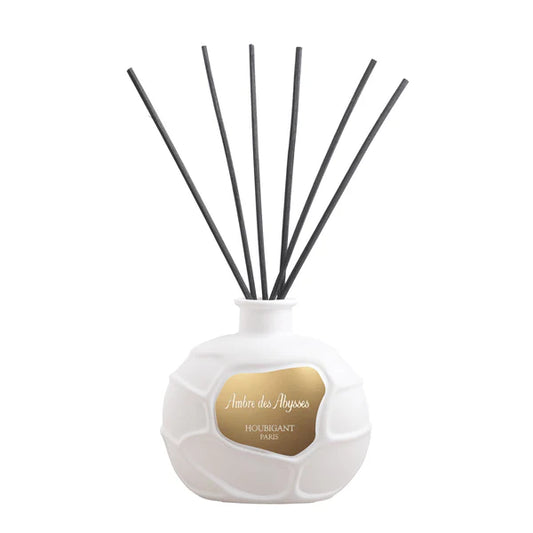 Ambre des Abysses fragranza ambiente stick 500 ml