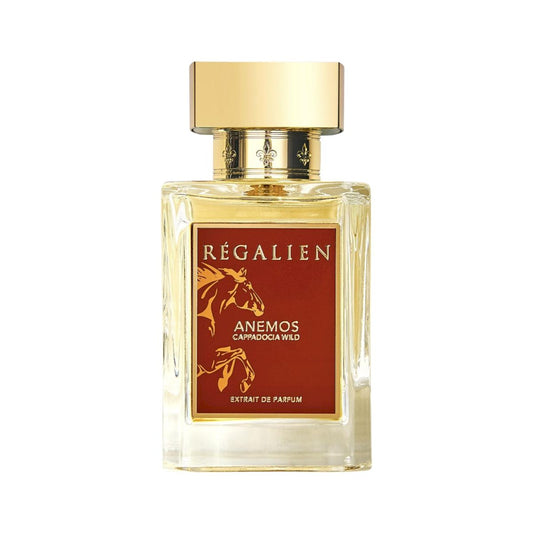 Anemos Extrait de Parfum 80 ml
