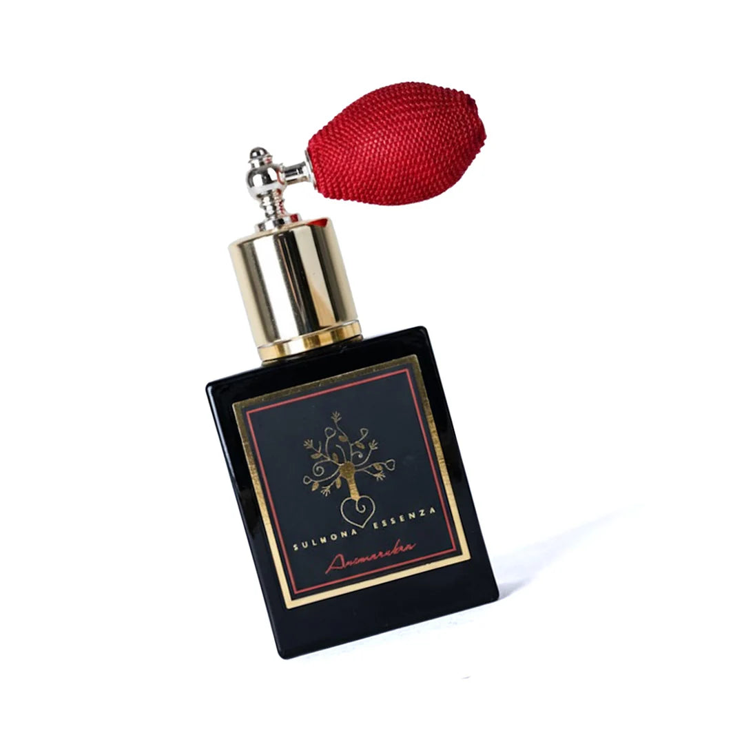 Animarubra Extrait de Parfum 50 ml