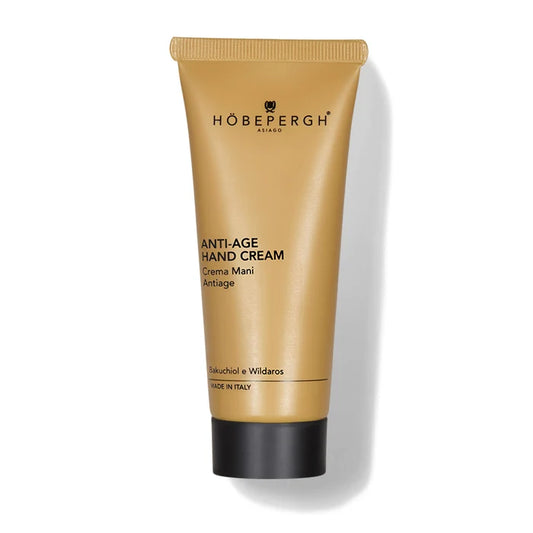 Antiage Hand Cream / Crema Mani Antiage 75 ml