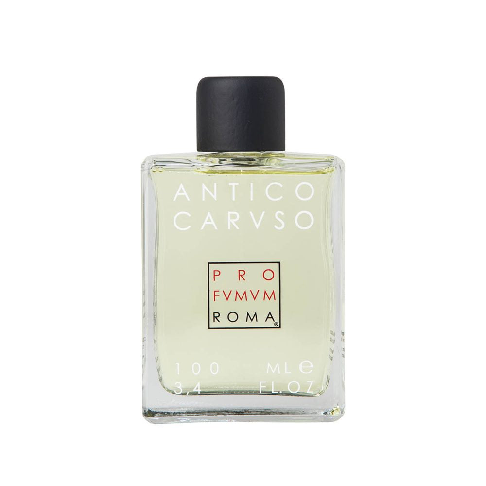 Antico Caruso Extrait de Parfum 100 ml