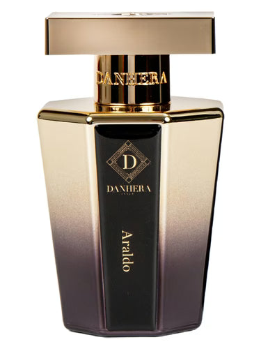 Araldo - Ars Aeterna Collection Eau de Parfum (persona) 100 ml