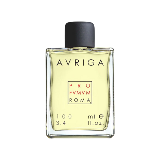 Auriga Extrait de Parfum 100 ml