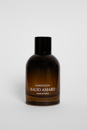 Bacio Amaro Extrait de Parfum 100 ml