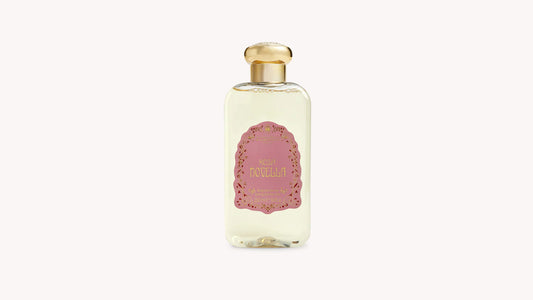 Rose Novella Bagnoschiuma 250 ml