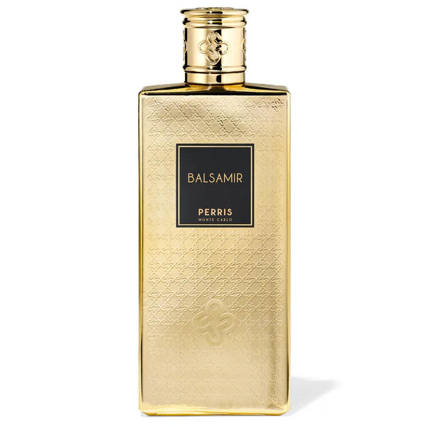 Balsamir Eau de Parfum 100 ml