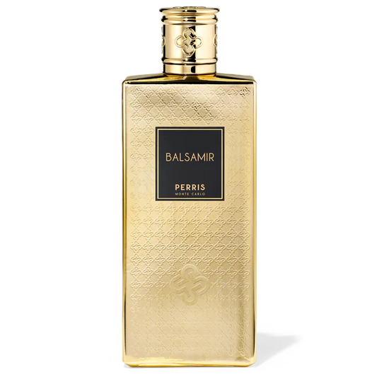 Balsamir Eau de Parfum 100 ml