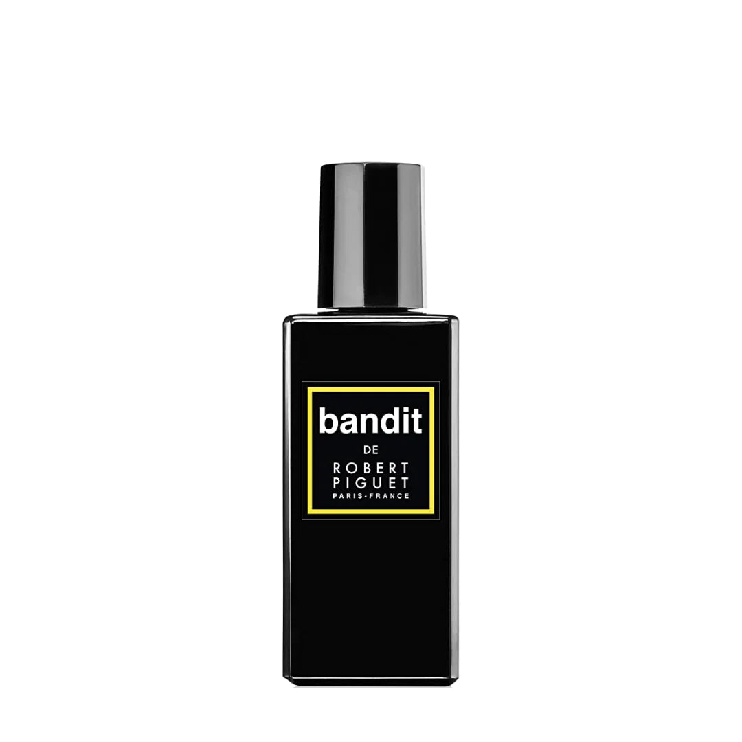 Bandit Eau de Parfum 100 ml