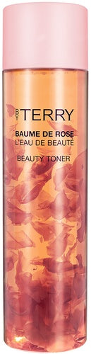 Baume De Rose Beauty Toner / Tonico di bellezza 200 ml