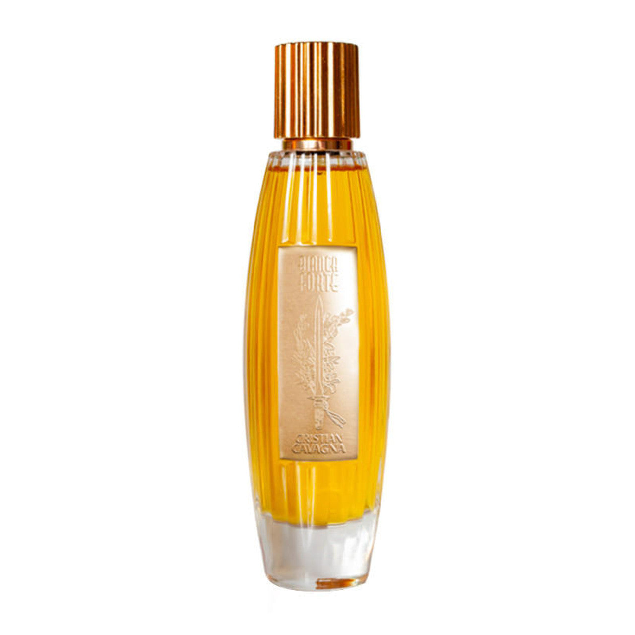 Bianca Forte Extrait de Parfum 100 ml