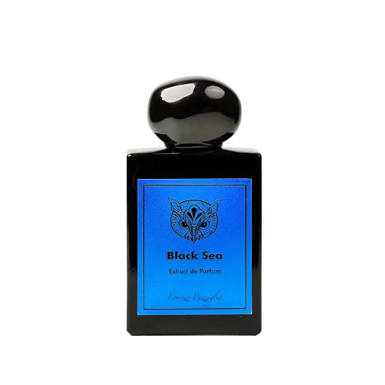 Black Sea Extrait de Parfum 50 ml