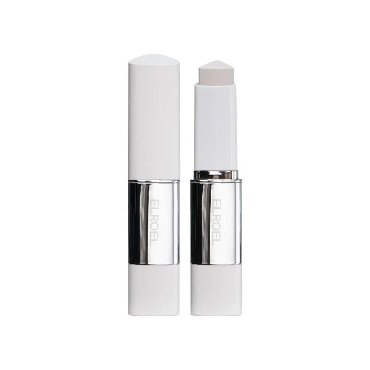 Blanc Cover Cream Stick V / Fondotinta Anti-aging stick 12g