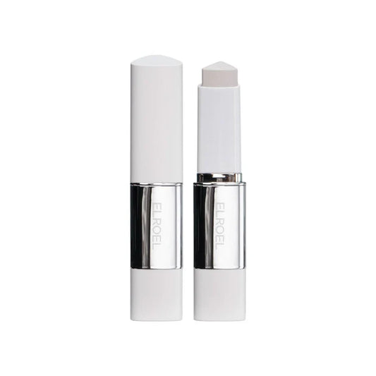 Blanc Cover Cream Stick V / Fondotinta Anti-aging stick 12g
