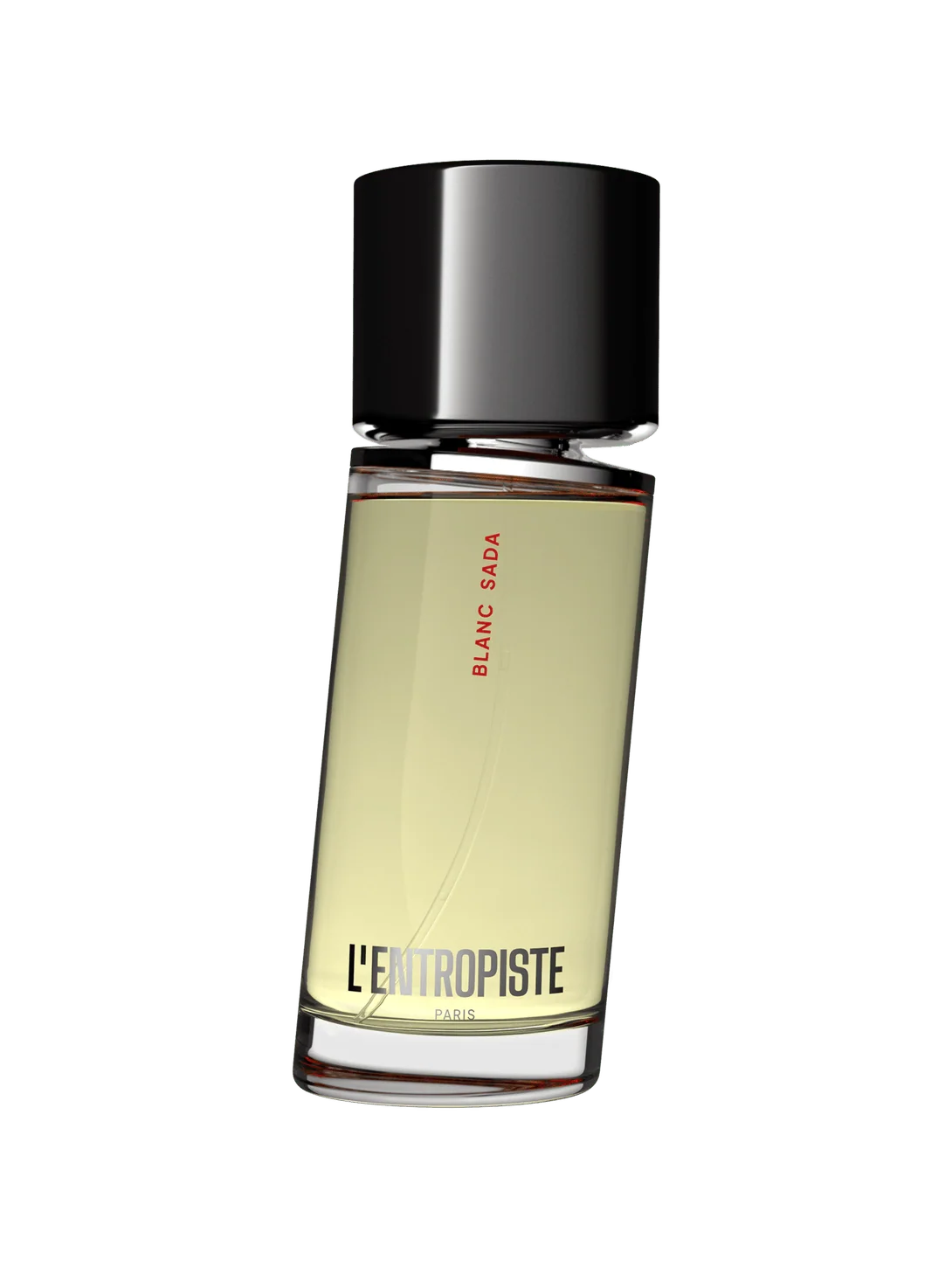 Blanc Sada Eau de Parfum (vari formati)
