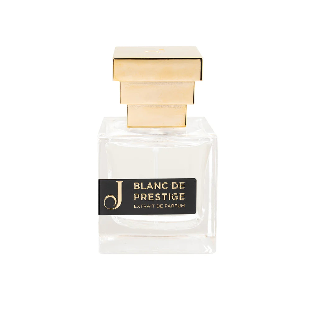 Blanc de Prestige Extrait de Parfum 50 ml