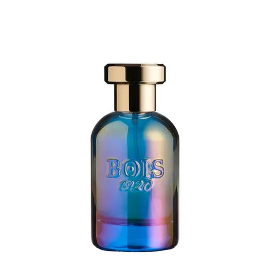 Art1920 Parfum 100 ml
