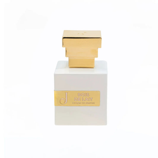 Bois de Lait Extrait de Parfum 50 ml