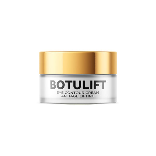 Botulift Eye Contour / crema contorno occhi Lifting Anti-Age 15 ml