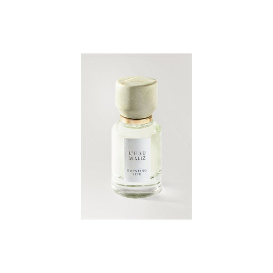 Burnsting life Eau de Parfum 50 ml