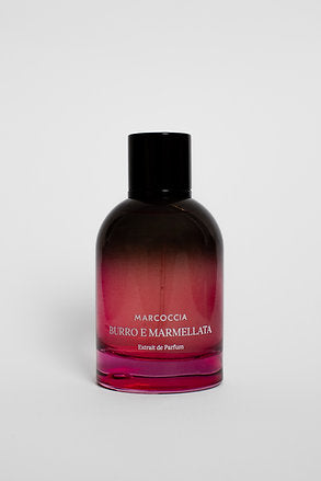 Burro e Marmellata Extrait de Parfum 100 ml