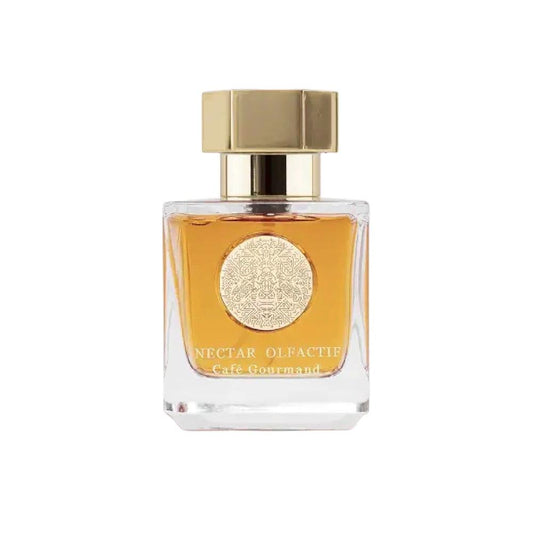 Cafè Gourmand Eau de Parfum 100 ml