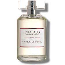 Caprice de Sophie 100 ml