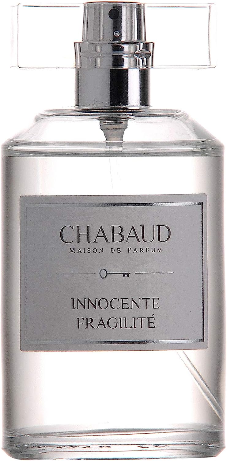 Innocente Fragilitè 100 ml