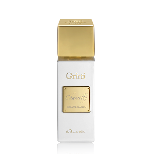 Chantilly Extrait de Parfum 100 ml