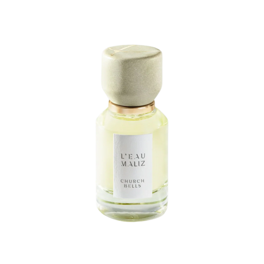 Church Bells Eau de Parfum 50 ml
