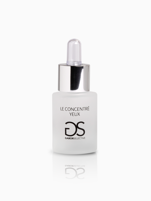 Le Concentré Yeux / Filler effetto lifting 15 ml