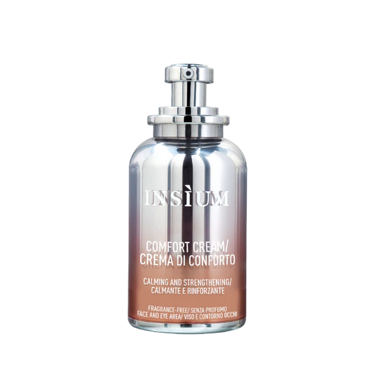 Comfort cream crema di conforto viso 50 ml