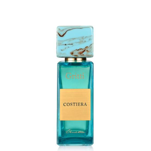 Costiera Eau de Parfum 100 ml