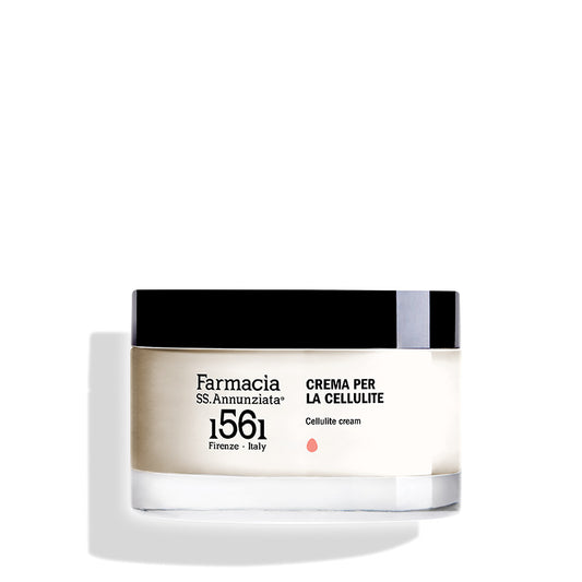 Crema per la cellulite 200 ml