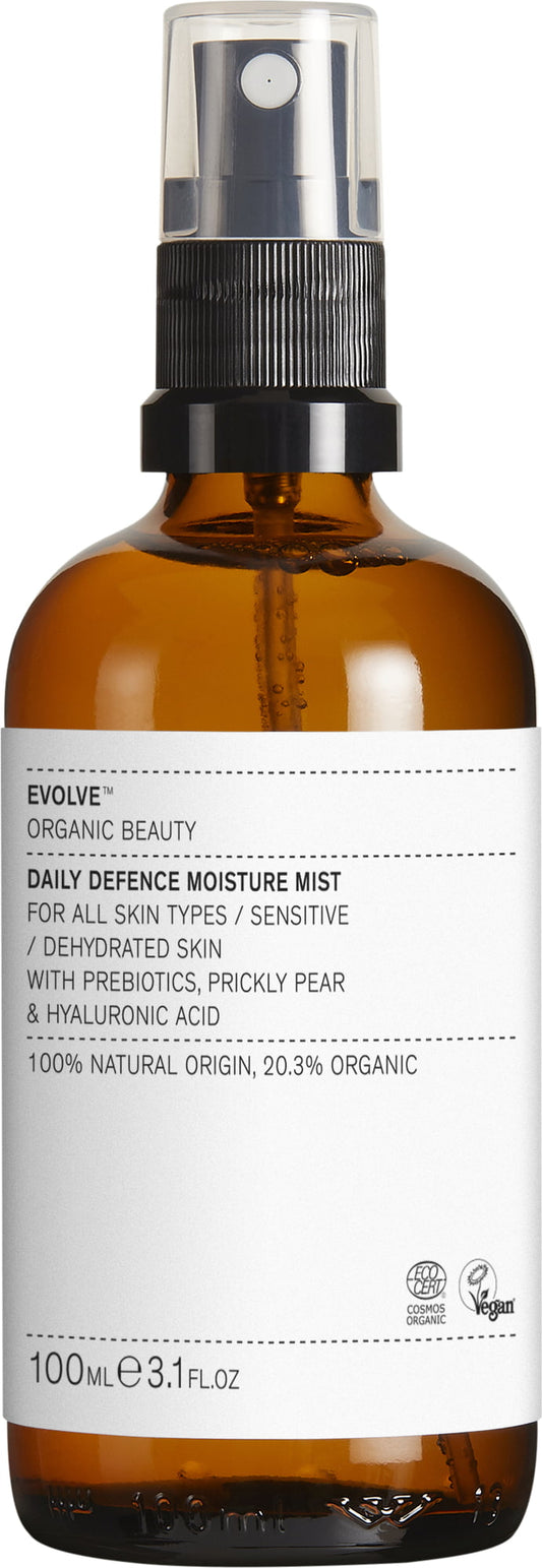 Daily Defence Moisture Mist / Spray Lenitivo 100 ml