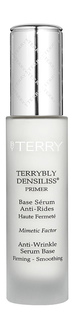 Terrybly Densiliss primer  / primer anti-età 30 ml