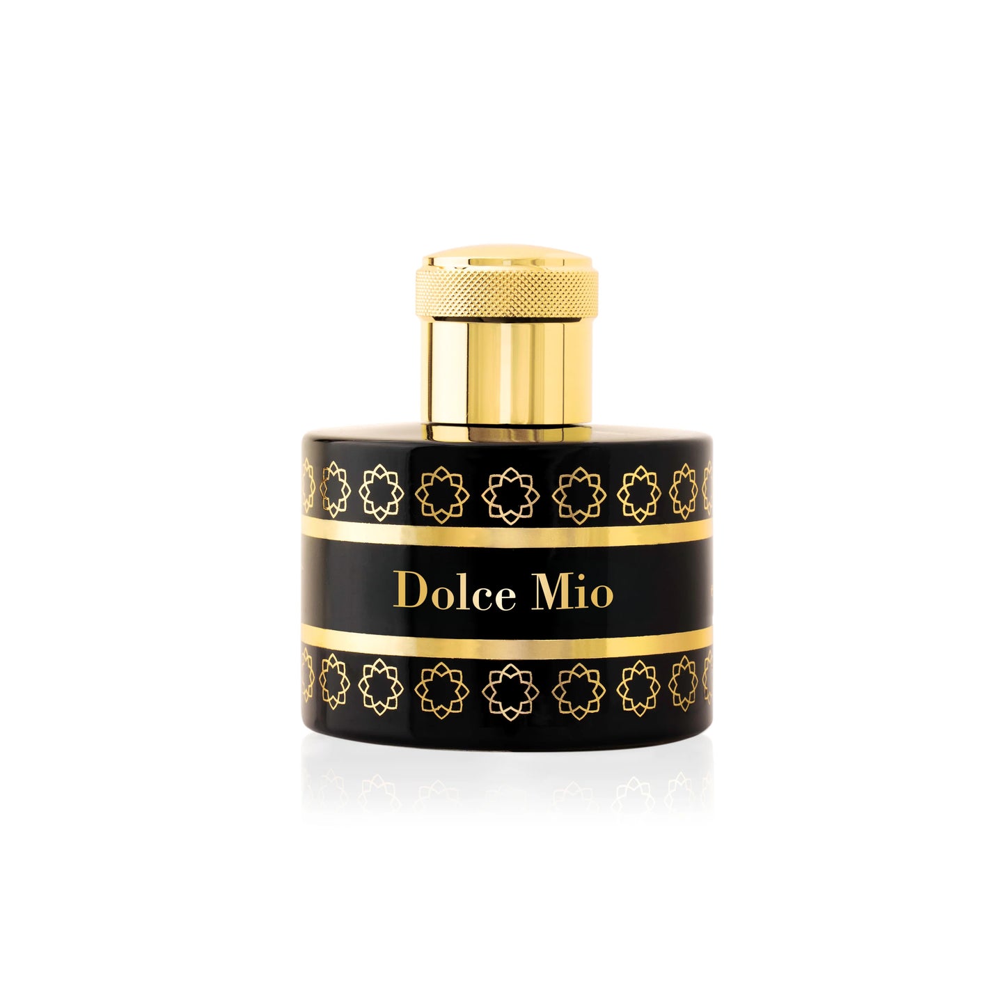Dolce mio Extrait de Parfum 100 ml