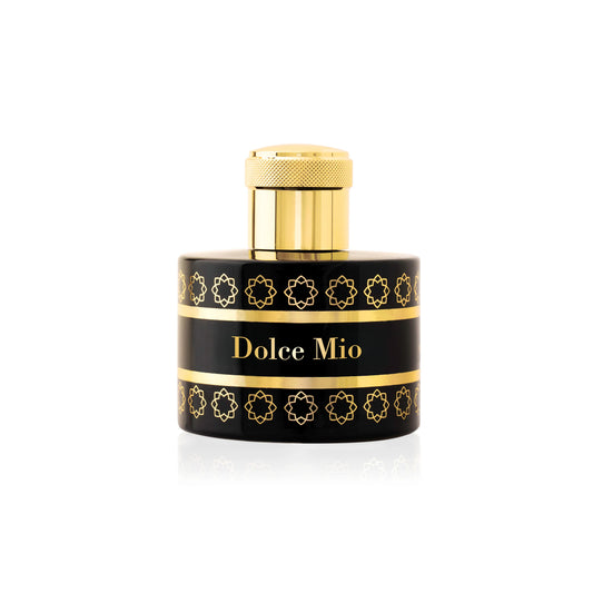 Dolce mio Extrait de Parfum 100 ml
