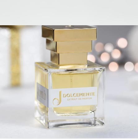 Dolcemente Extrait de Parfum 50 ml