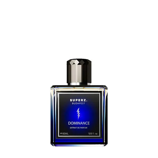 Dominance Extrait de Parfum 50 ml