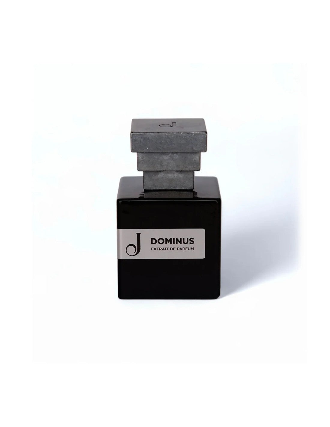Dominus Extrait de Parfum 50 ml
