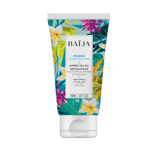 Moana After Sun / Doposole Riparatore 150 ml