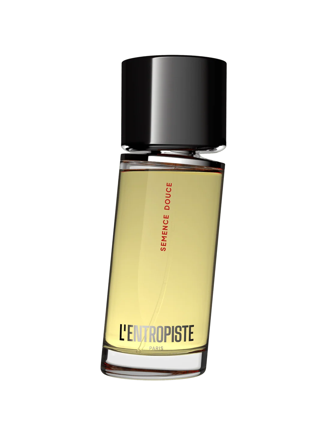 Semence Douce Eau de Parfum 100 ml