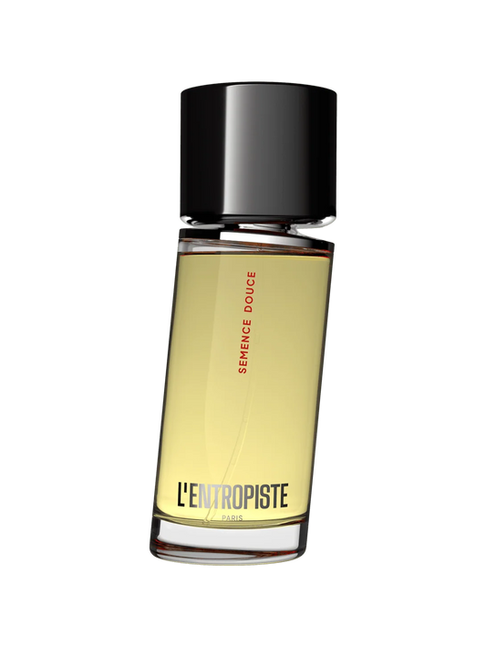 Semence Douce Eau de Parfum 100 ml